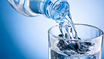 Traitement de l'eau à Bonviller : Osmoseur, Suppresseur, Pompe doseuse, Filtre, Adoucisseur